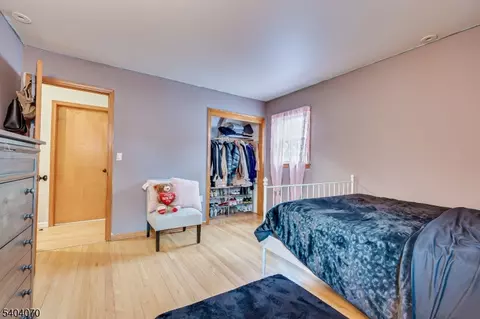 Other - 228 Oneida Pl, North Plainfield, NJ 07060 photo 6 of 8