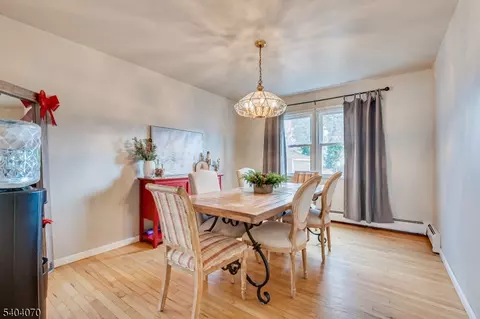 Dining - 228 Oneida Pl, North Plainfield, NJ 07060 photo 1 of 2