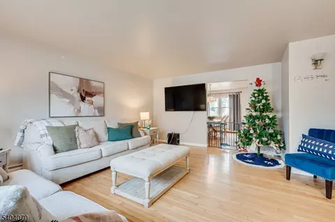 Living - 228 Oneida Pl, North Plainfield, NJ 07060 photo 1 of 1