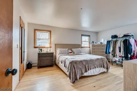 Bedroom - 228 Oneida Pl, North Plainfield, NJ 07060 photo 1 of 6