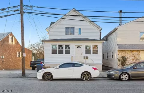 138-140 Nagle St, Paterson, NJ 07501