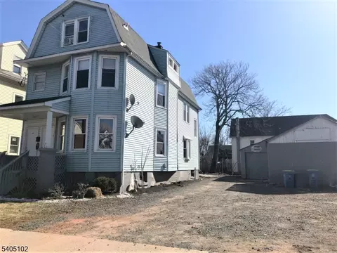 4 Fairview Ave # -6, Somerville, NJ 08876