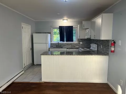 312- C Lake Shore South O2, Montague, NJ 07827