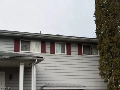 312- D Lake Shore South O4, Montague, NJ 07827