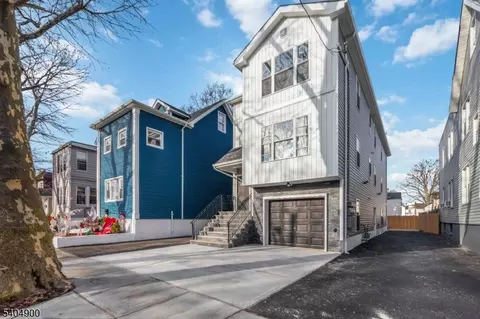 155 Linden Ave, Irvington, NJ 07111