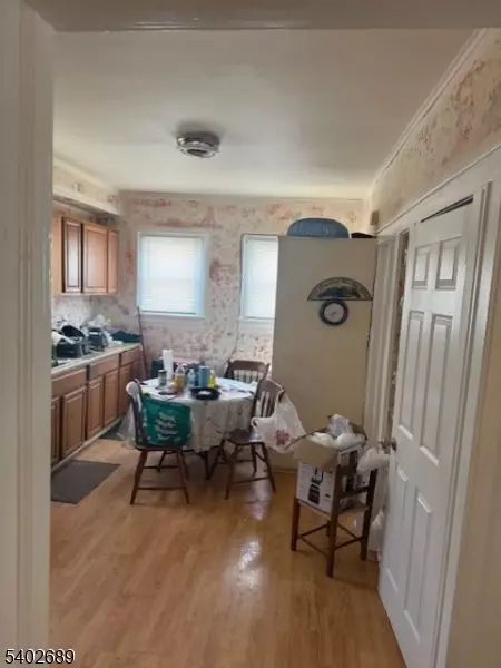 2011 Kay Ave, Union, NJ 07083