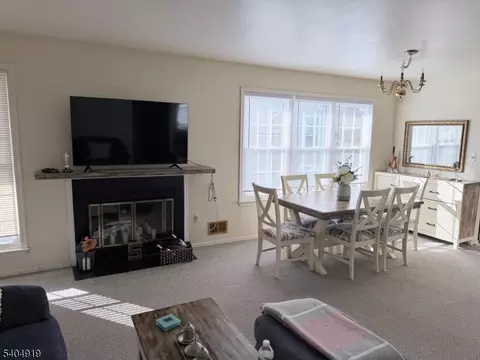 201 Broadmoor-3 #3, Union, NJ 07083