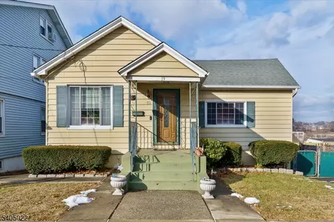 19 William St, Kearny, NJ 07032