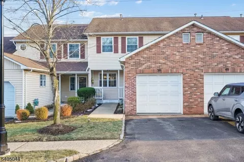 50 Canterbury Rd, Chatham Twp, NJ 07928