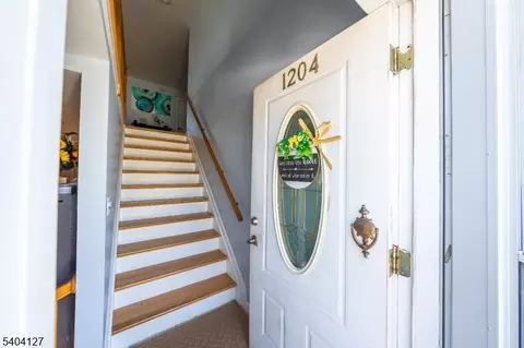 1204 Salem Ave, Hillside, NJ 07205