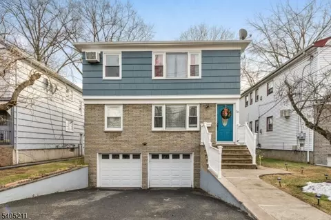 20 Toronto Ct, Maplewood Twp, NJ 07040