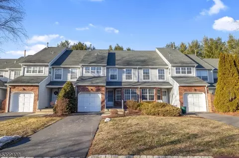 2303 Scarlett Dr, Hackettstown, NJ 07840