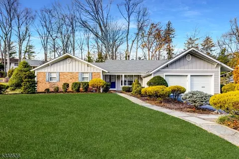 1111 Minisink Way, Westfield, NJ 07090