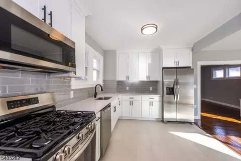 308 Wilson Ave, Rahway, NJ 07065