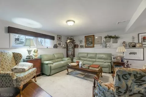 28 Kingston Rd, Wayne, NJ 07470 photo 26