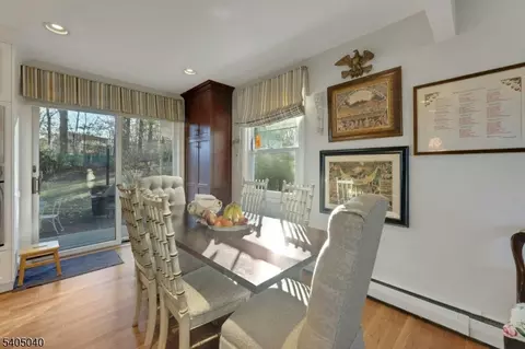 28 Kingston Rd, Wayne, NJ 07470 photo 7