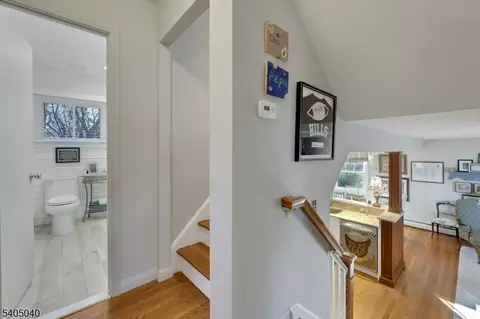 28 Kingston Rd, Wayne, NJ 07470 photo 14