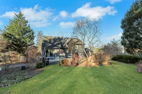 28 Kingston Rd, Wayne, NJ 07470 photo 36