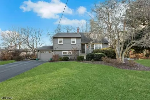 28 Kingston Rd, Wayne, NJ 07470 photo 2