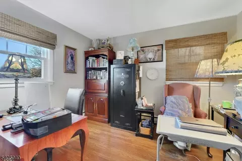 28 Kingston Rd, Wayne, NJ 07470 photo 19