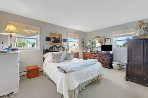28 Kingston Rd, Wayne, NJ 07470 photo 15