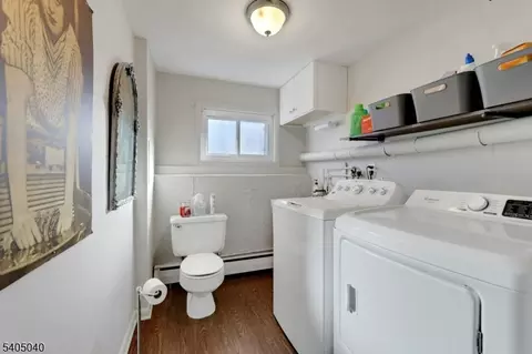 28 Kingston Rd, Wayne, NJ 07470 photo 31