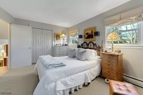 28 Kingston Rd, Wayne, NJ 07470 photo 17