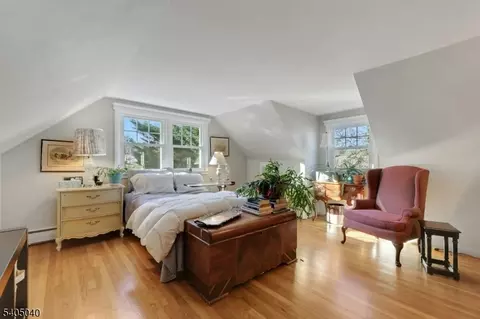 28 Kingston Rd, Wayne, NJ 07470 photo 24