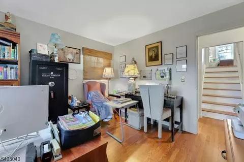 28 Kingston Rd, Wayne, NJ 07470 photo 20