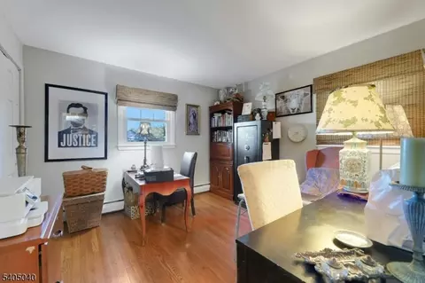 28 Kingston Rd, Wayne, NJ 07470 photo 18