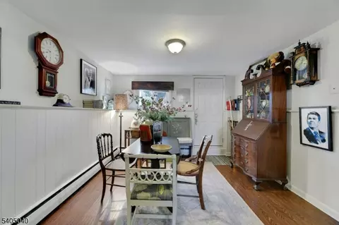 28 Kingston Rd, Wayne, NJ 07470 photo 29