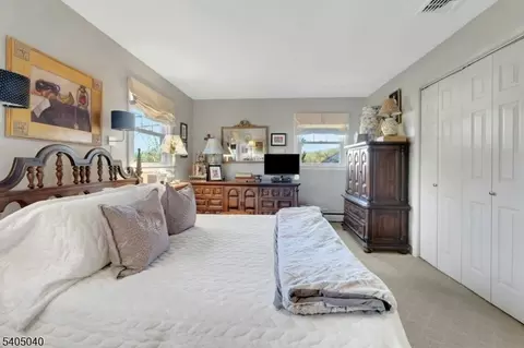 28 Kingston Rd, Wayne, NJ 07470 photo 16