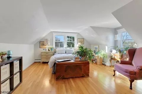 28 Kingston Rd, Wayne, NJ 07470 photo 23