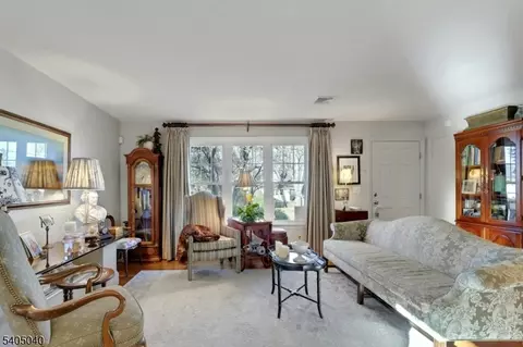 28 Kingston Rd, Wayne, NJ 07470 photo 5