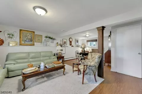 28 Kingston Rd, Wayne, NJ 07470 photo 27