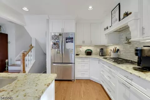 28 Kingston Rd, Wayne, NJ 07470 photo 11