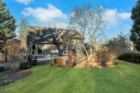 28 Kingston Rd, Wayne, NJ 07470 photo 39