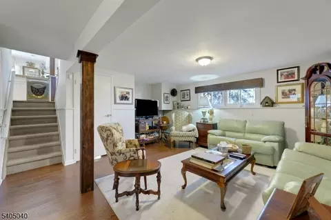 28 Kingston Rd, Wayne, NJ 07470 photo 30