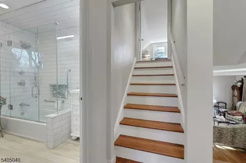 28 Kingston Rd, Wayne, NJ 07470 photo 22