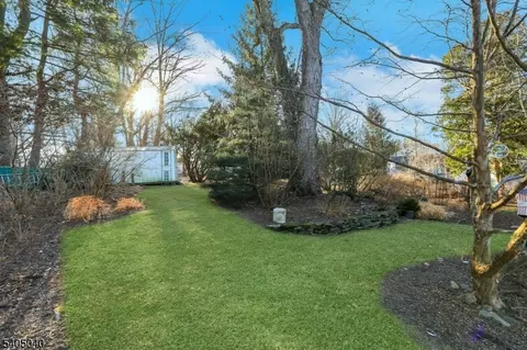 28 Kingston Rd, Wayne, NJ 07470 photo 37