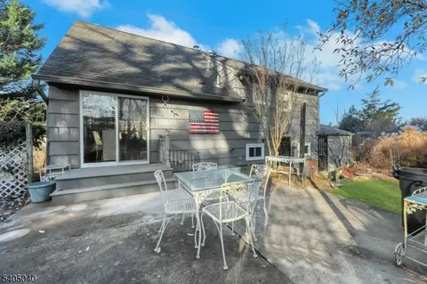 28 Kingston Rd, Wayne, NJ 07470 photo 34