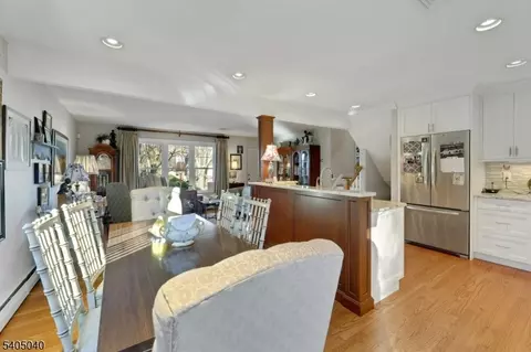 28 Kingston Rd, Wayne, NJ 07470 photo 8
