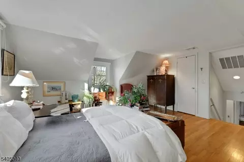 28 Kingston Rd, Wayne, NJ 07470 photo 25