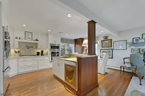 28 Kingston Rd, Wayne, NJ 07470 photo 10
