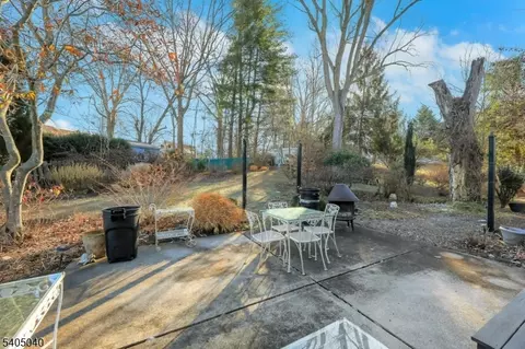 28 Kingston Rd, Wayne, NJ 07470 photo 35