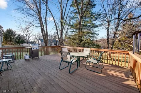 6 Phoenix Dr, Mendham, NJ 07945 photo 18