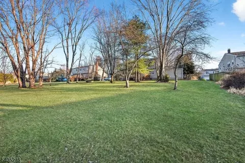 6 Phoenix Dr, Mendham, NJ 07945 photo 19