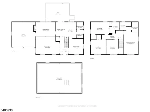 6 Phoenix Dr, Mendham, NJ 07945 photo 20