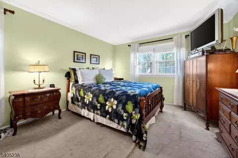 6 Phoenix Dr, Mendham, NJ 07945 photo 10
