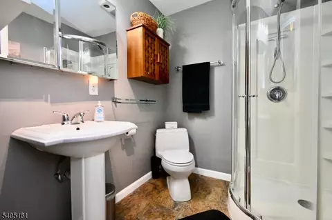 137 Byrne St, Hackensack, NJ 07601 photo 13